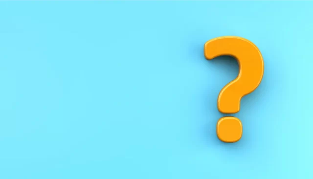 根管治療中の仮蓋とは？